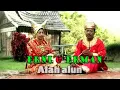 Download Lagu 07 ALAH ALUN