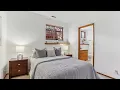 Bellevue Home Tour 2 35M 4-Bed Home in Glendale MLS 2561545