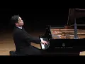 Download Lagu 김선욱 Sunwook Kim  - Brahms : 6 Pieces No .2 Intermezzo in A major Op 118-2 (2018)