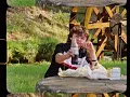 Jonas Conner - How You Do