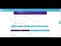 Find a class on SDCCD website spr25