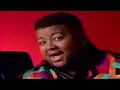 Men At Large - Um Um Good (HQ) 1993