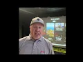 How Swing Den Runs Its Indoor Golf Venue on Birdie Brian Farnham VA
