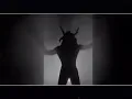 DANZIG-AM I DEMON