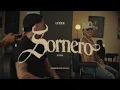 SORNERO | BLESSD ( VIDEO OFICIAL )