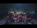 【DJ SHANEN】🇯🇵 Hype International Party | Party HIPHOP , Dance Hall ,  Latin , Club Hype