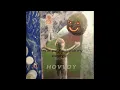 Watergun  Hovvday (Lyrics)