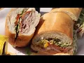 We Finally Know Why Jersey Mike s Sandwiches Are So Delicious