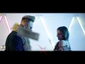 Dil Yaaran De | Official Video Song | Gurj Sidhu | Punjabi Popular Song