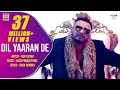 Download Lagu Dil Yaaran De | Official Video Song | Gurj Sidhu | Punjabi Popular Song