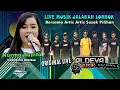 Download Lagu LAGU SASAK TERBARU ~ TEMERIQ SIQ MENTOAQ ~ NURMA ~ OFFICIAL BERLIAN PRODUCTION
