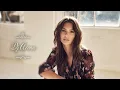 Shane Codd - Rather Be Alone ( remix dj )