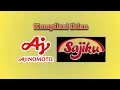Download Lagu Kompilasi Iklan Micin Ajinomoto dan Sajiku