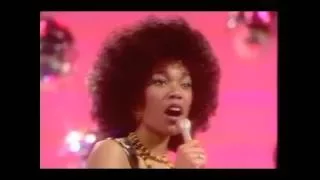 Classic Sesame Street Song Yes We Can Can 