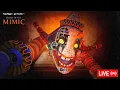 Download Lagu Five Nights At Freddy's: The Secret of the Mimic - Part 2