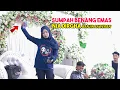 Download Lagu TERBARU SUMPAH BENANG EMAS BIKIN MERINDING AUTO BANJIR SAWERAN - NIA DIRGHA DANGDUT IRAMA DOPANG