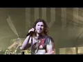 Nothing More - FREEFALL ( 2024 House of Blues Orlando )