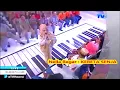 Nella Regar -- KERETA SENJA --  lagu pop kenangan tahun 1980an   1,057    0oi9