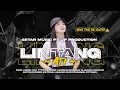 Download Lagu DJ TRAP FULL BAS BLAYER‼️ LINTANG ATI - NING ANGIN TAK TITIPNE - VIRAL TIKTOK 2024 JP PRODUCTION
