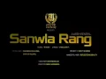 Download Lagu SAVLA RANG HD