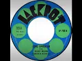 Delroy Wilson - Cool Operator