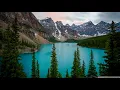 Kazukii - Need