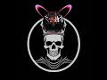 Download Lagu DJ FULL BASS VIRAL- SAYUP SAYUP KU MENDENGAR BERPISAH DI UJUNG JALAN JUNGLE DJ TIKTOK