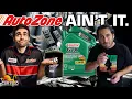 The Cold Hard Truth about Autozone price gouging Donut Media won t tell you this