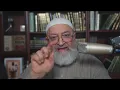 Download Lagu حوار حول المعية مع خالد بكري زعم وجود الله مجازي