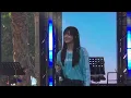 251207 Sabrina 胡恂舞 表演紀錄 @雄水欸聖誕-2025聖誕五新嘉年華