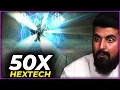 Download Lagu Wild Rift: 50 TANE HEXTECH SANDIĞI | KÂR MI ZARAR MI? | Togzilla
