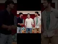 Download Lagu meri sas ke 3 bete#Kasam tere pyar ki #rishi # tanuja #hindiserial #short