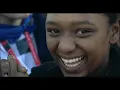Matt Maher - Alive Again (World Youth Day 2011) | Opět naživu