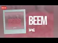 Download Lagu YAS - BEEM | یاس - بیم