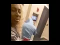 Bobby V Caught With A Tranny