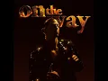 Download Lagu CINQUEMANI - On The Way 2025