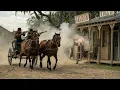 Download Lagu Hunt Showdown 1896 Gameplay – 6-sterrenwedstrijd met Bow \u0026 Post Malone Easter Egg!
