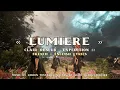 Download Lagu Clair Obscur : Expedition 33 - Lumière (French and English Lyrics)