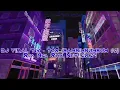 Download Lagu DJ VIRAL TIK - TOK (BAMBIMBUMBUM #2) RAJA HSA RMX NEW2K21