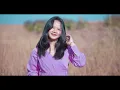 Lagu TALA UMJEM FT MAKHLUH (OFFICIAL MUSIC VIDEO)