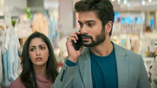 دماغه ذرية بيوقع مع عصابة وعلشان ينقذ عيلته يسرق ألماس ب20 مليار دولار ولكن بيحصل الي معاملش حسابه 