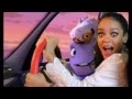 Download Lagu Rihanna - Dancing In The Dark Home Soundtrack Official