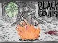Lagu Black Souls - Name, Alice