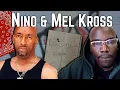 OG Nino Mel Kross Debate UBN United Blood Nation LA vs New York Bloods