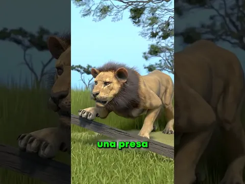 PINTARON CARAS EN EL TRASERO DE LAS VACAS!! 😂