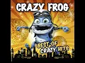 Axel F