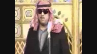 سعدي البياتي آخر رسالة دندنها