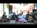 Download Lagu ISTRI SOLEHAH VERSI HADROH COVER ANNIDA
