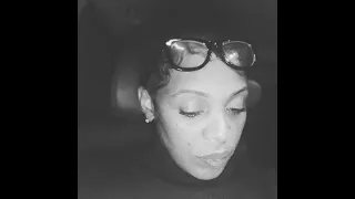 hes still working on me cover by mama walls
