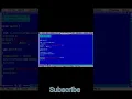 Reverse number Program in C By Being coding